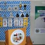 LS Eröffnung_8