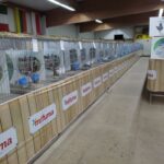 HTS_12