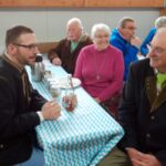HTS_29