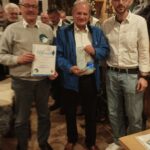 HTS_53