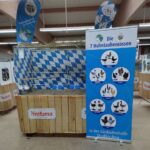 HTS_7