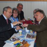 59.HSS der Strassertauben_10