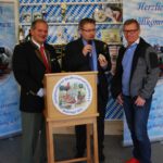 59.HSS der Strassertauben_15