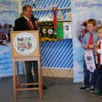 59.HSS der Strassertauben_24