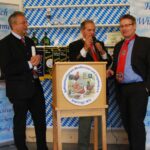 59.HSS der Strassertauben_28
