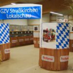 59.HSS der Strassertauben_2