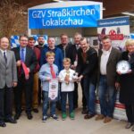 59.HSS der Strassertauben_30