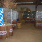 59.HSS der Strassertauben_3