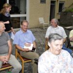 Hühnerfest