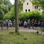 Hühnerfest