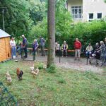 Hühnerfest
