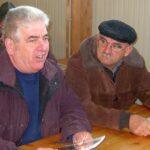 Huhntaubenschau_2009_24
