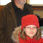 Huhntaubenschau_2009_30