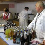 Huhntaubenschau_2009_32