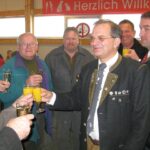 Huhntaubenschau_2009_33