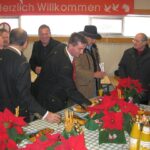 Huhntaubenschau_2009_34