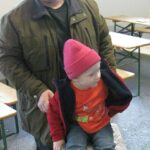 Huhntaubenschau_2009_37