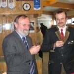 Huhntaubenschau_2009_38