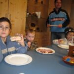 Huhntaubenschau_2009_42