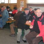 Huhntaubenschau_2009_46