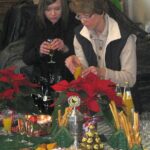 Huhntaubenschau_2009_47