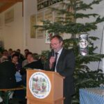 Jubiläumsfeier