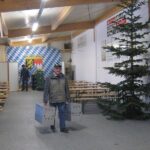 Jubiläumsfeier