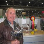 K_Wanninger_Champion_4