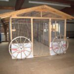 Kropftaubenparade_5