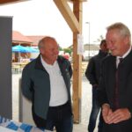 Regio2017_22