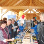 Regio2017_38