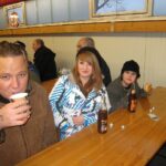 Silvestermarkt_2009_5