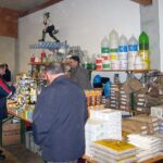 Silvestermarkt_2009_6