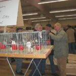 Silvestermarkt_2009_7