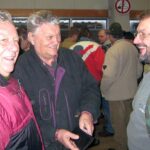 Silvestermarkt_2009_8