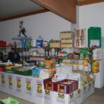 Markt19_15