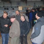 Markt19_18