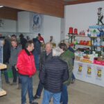 Markt19_21