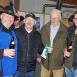 Markt19_23