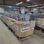 Markt22_10