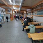 Markt22_12
