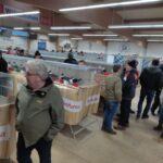 Markt22_2