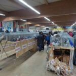 Markt22_3