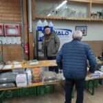 Markt22_4