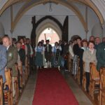 Dingolfing_2009_12