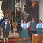 Dingolfing_2009_14