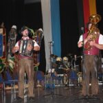 Dingolfing_2009_16