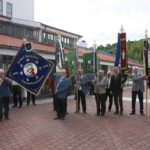 Dingolfing_2009_18