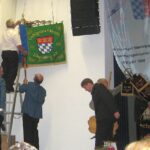 Dingolfing_2009_1
