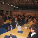 Dingolfing_2009_2